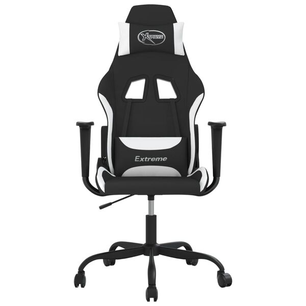 Viser produktbillede 3 af 14