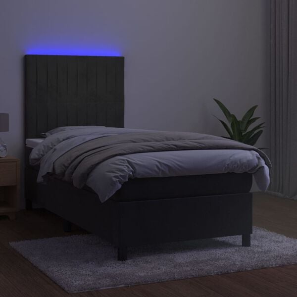 Viser produktbillede 4 af 16