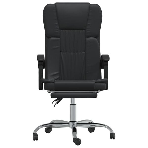 Viser produktbillede 3 af 11