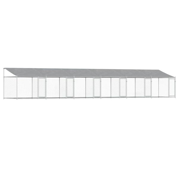 Viser produktbillede 1 af 10