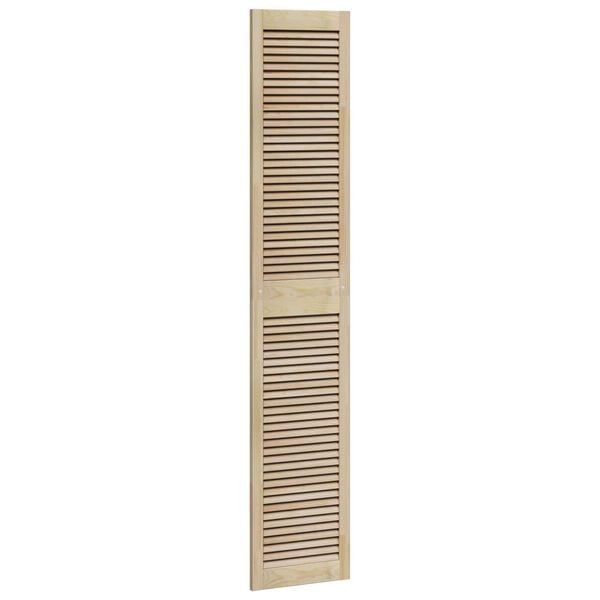 Viser produktbillede 4 af 10