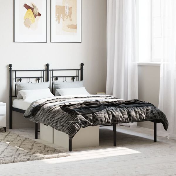 Viser produktbillede 2 af 11