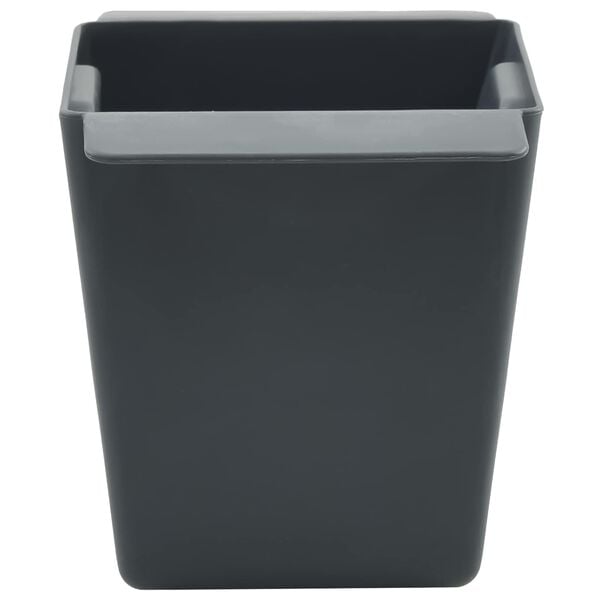 Viser produktbillede 4 af 8