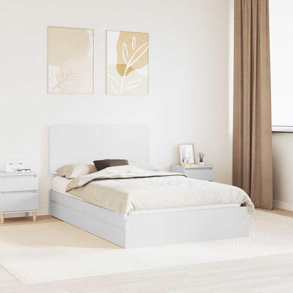 Viser produktbillede 2 af 14