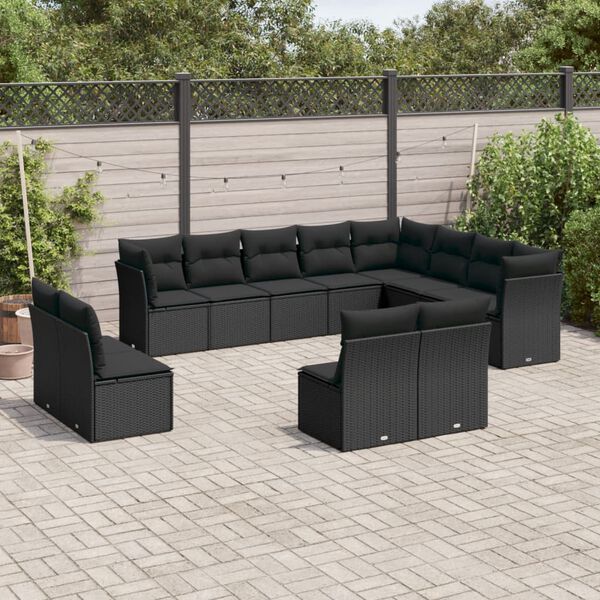 Viser produktbillede 2 af 12