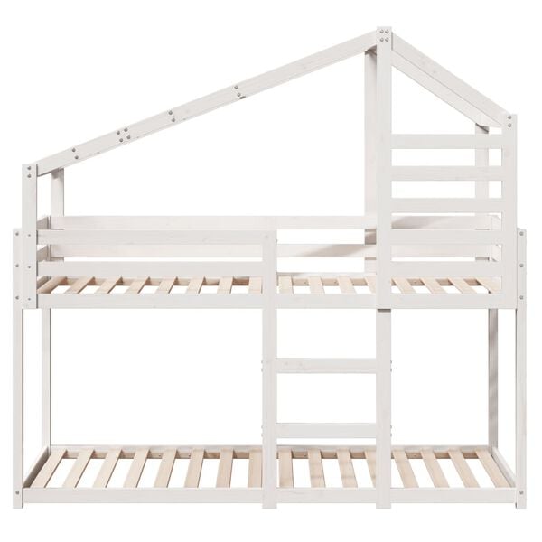 Viser produktbillede 4 af 12