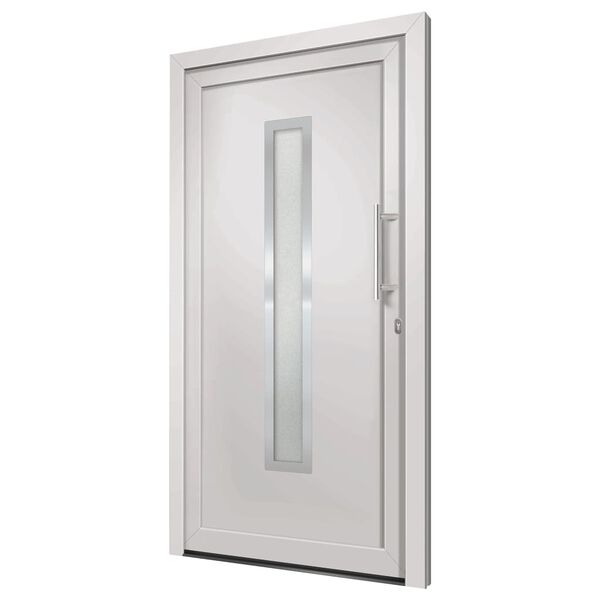 Viser produktbillede 4 af 10