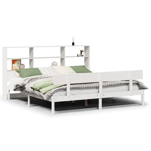 Viser produktbillede 1 af 11
