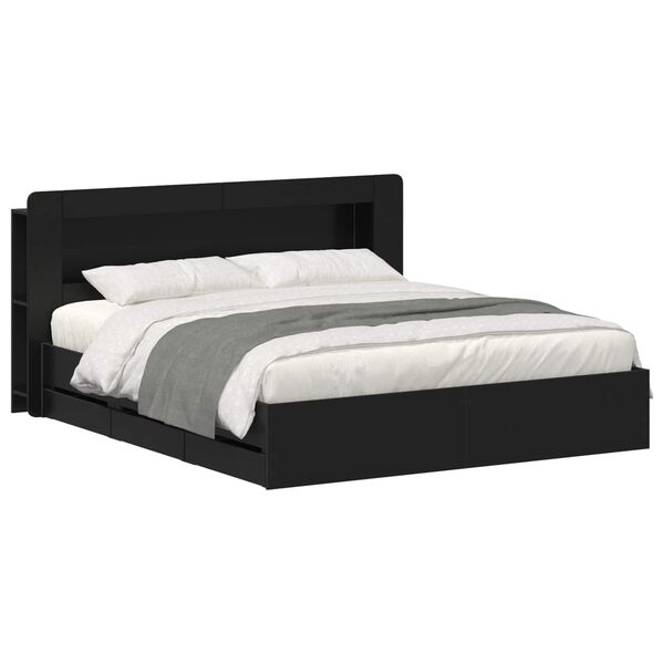 Viser produktbillede 1 af 10