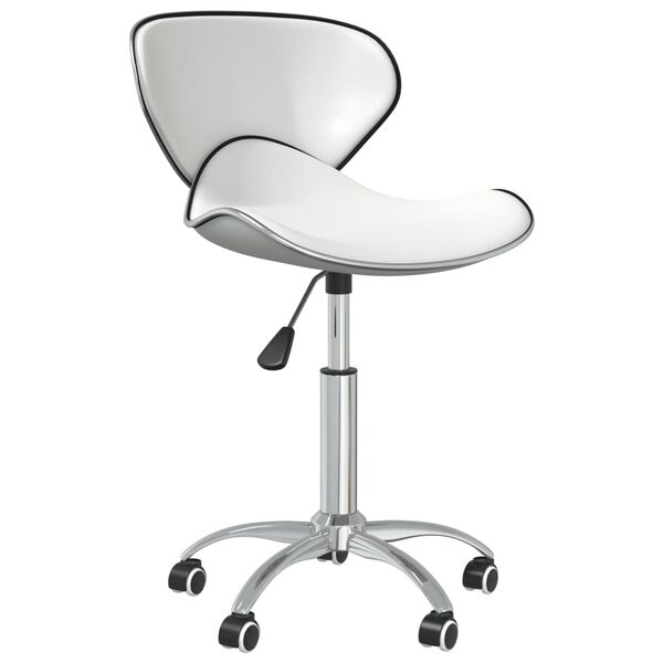 Viser produktbillede 3 af 10