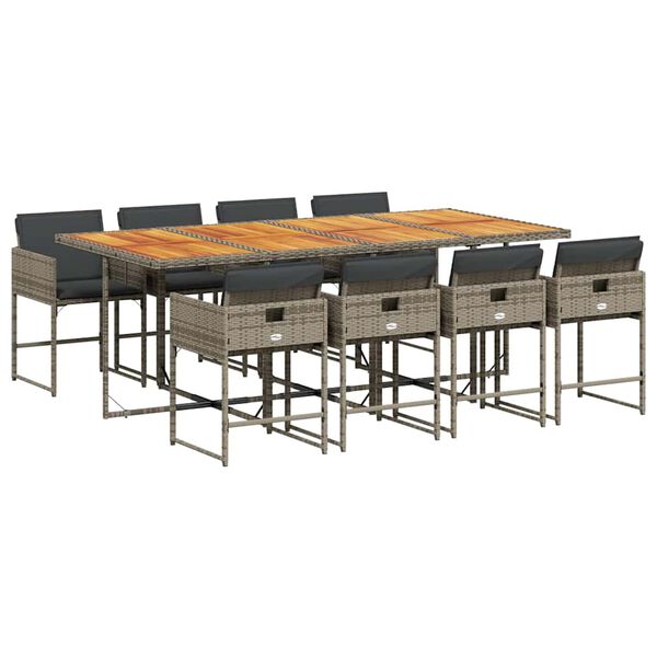 Viser produktbillede 1 af 14