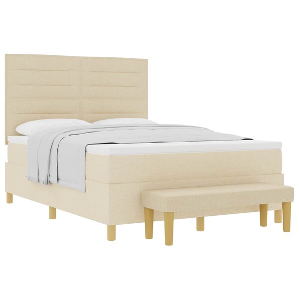 Viser produktbillede 1 af 13