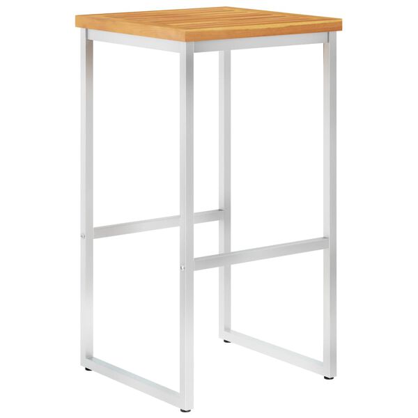 Viser produktbillede 2 af 8