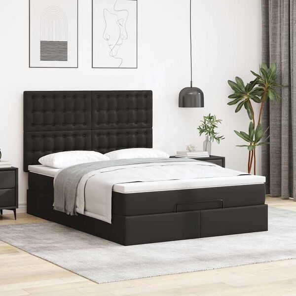 Viser produktbillede 4 af 18