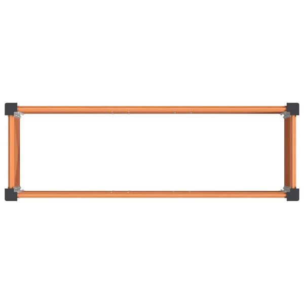 Viser produktbillede 4 af 6