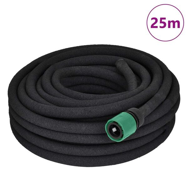 Viser produktbillede 2 af 13
