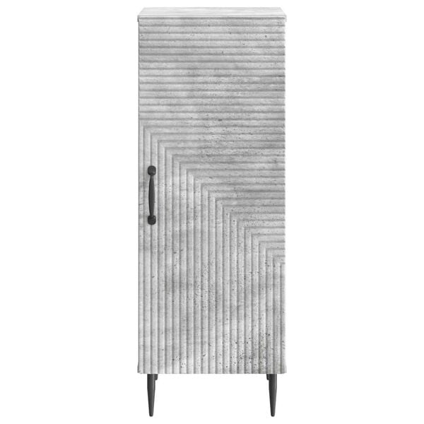 Viser produktbillede 4 af 11