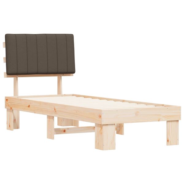 Viser produktbillede 4 af 11