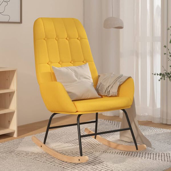 Viser produktbillede 2 af 8