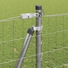 Produktminiaturebillede 5 af 17