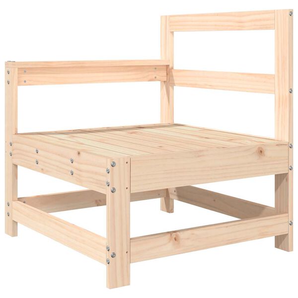 Viser produktbillede 4 af 8