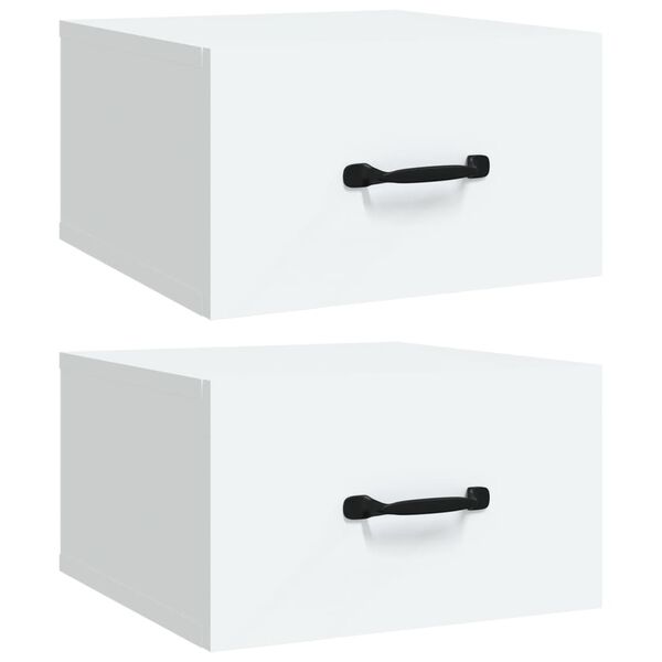 Viser produktbillede 1 af 10