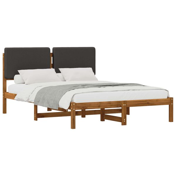 Viser produktbillede 1 af 11