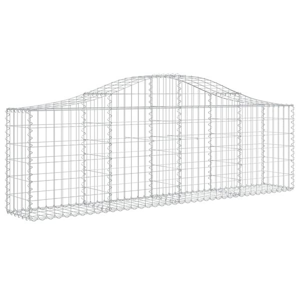 Viser produktbillede 3 af 6