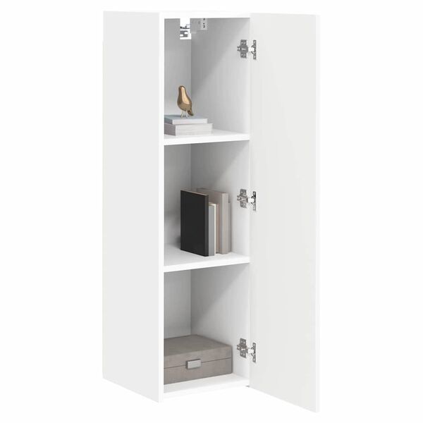 Viser produktbillede 3 af 15