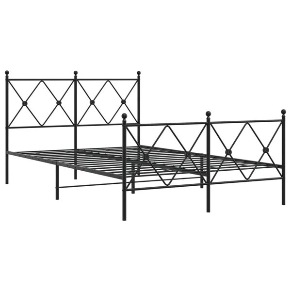 Viser produktbillede 3 af 8