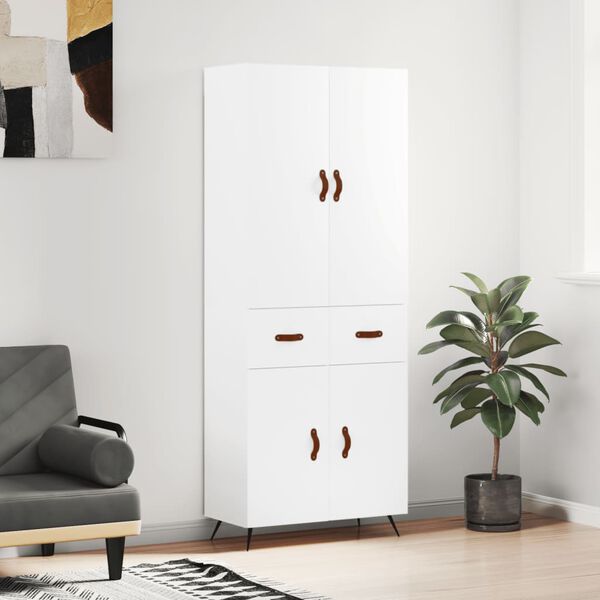 Viser produktbillede 2 af 15