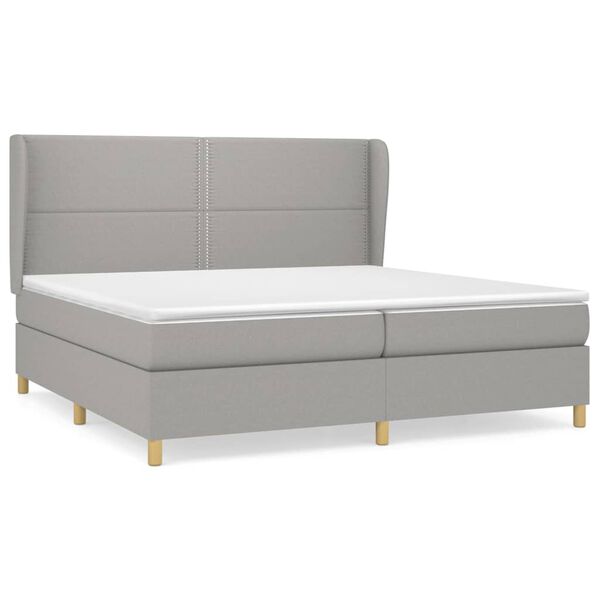 Viser produktbillede 1 af 12