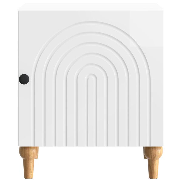 Viser produktbillede 4 af 10