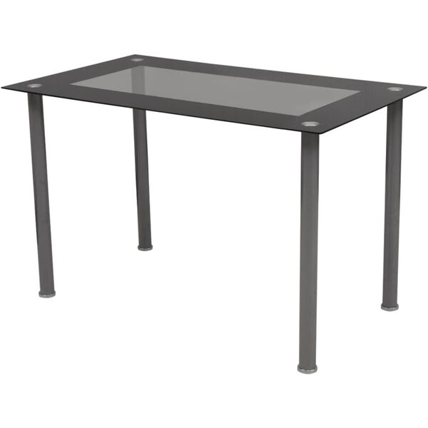Viser produktbillede 3 af 9
