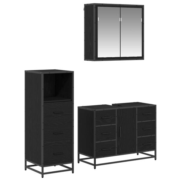 Viser produktbillede 1 af 16
