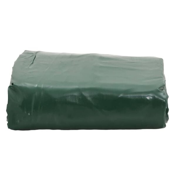 Viser produktbillede 2 af 9