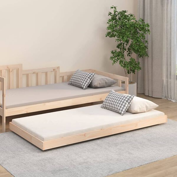 Viser produktbillede 2 af 9