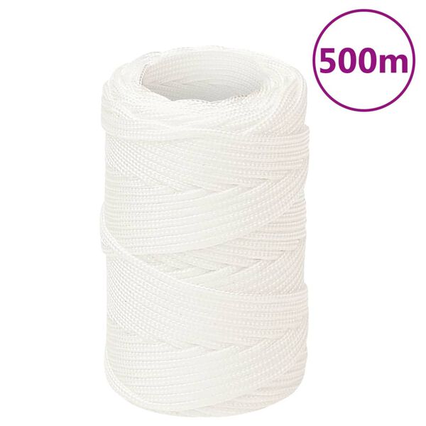 Viser produktbillede 1 af 6