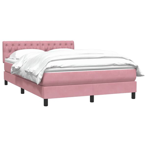 Viser produktbillede 3 af 12