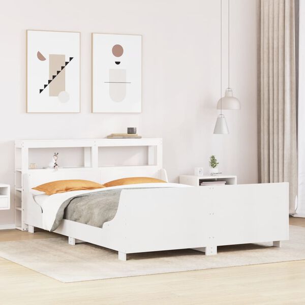 Viser produktbillede 2 af 12