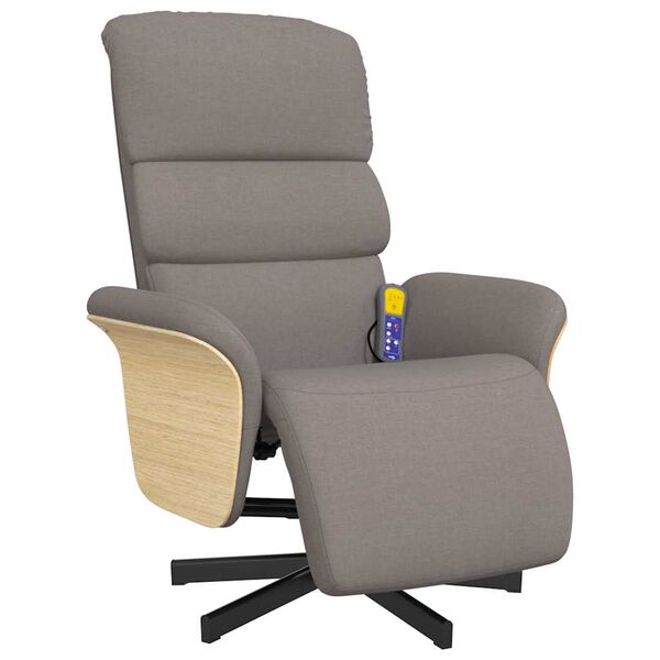 Viser produktbillede 3 af 11