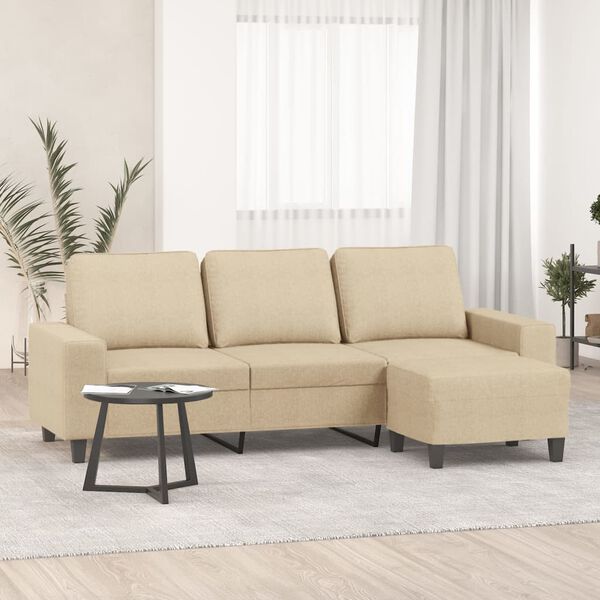 Viser produktbillede 2 af 9