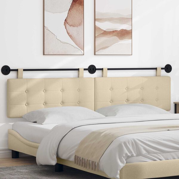 Viser produktbillede 2 af 11