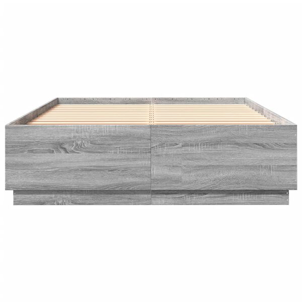 Viser produktbillede 4 af 9