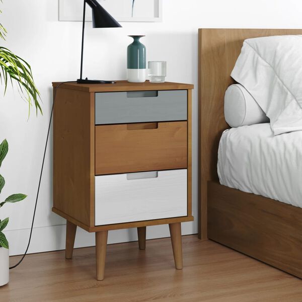 Viser produktbillede 2 af 9