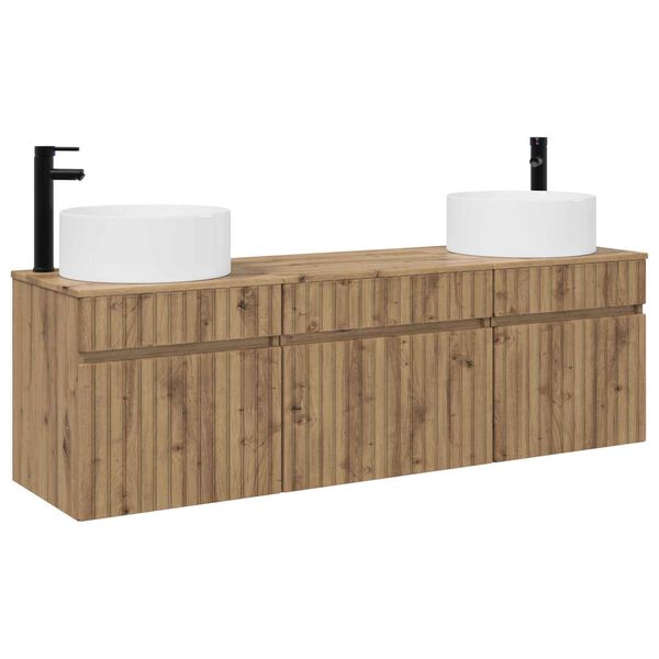 Viser produktbillede 1 af 13