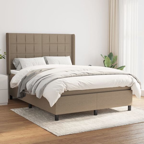 Viser produktbillede 2 af 12