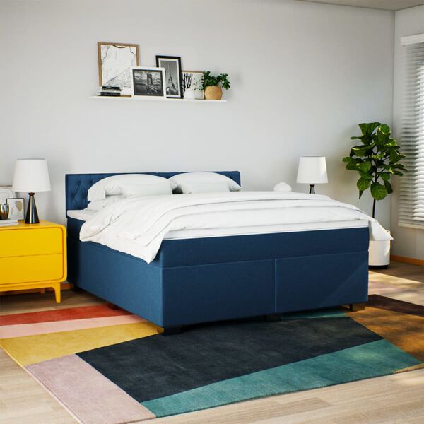 Viser produktbillede 4 af 18
