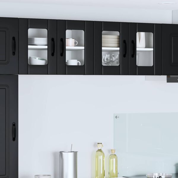 Viser produktbillede 2 af 12