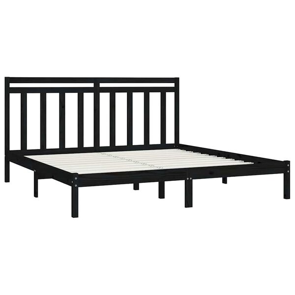 Viser produktbillede 4 af 6